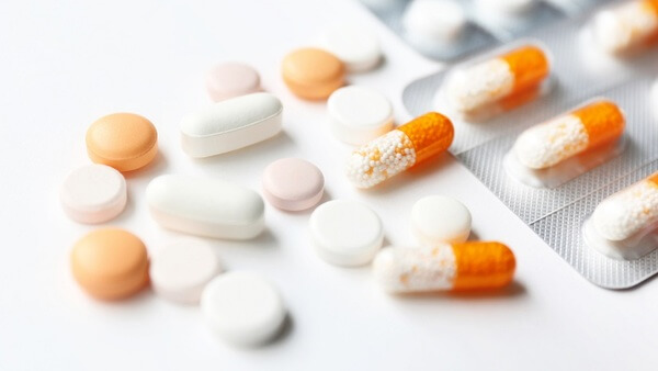 原虫(トリコモナス、ジアルジア、コクシジウム)とは?