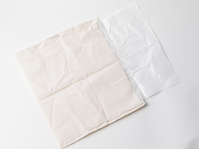 犬の尿路結石の症状