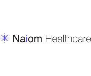 Naiom Healthcare