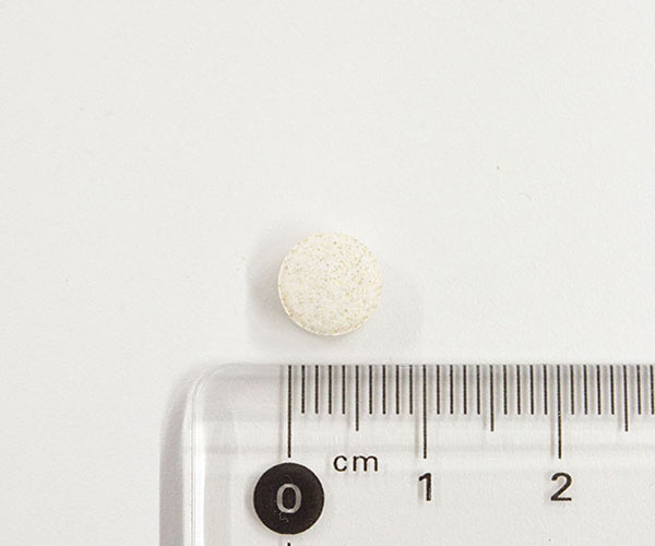 クレデリオ錠（猫用）