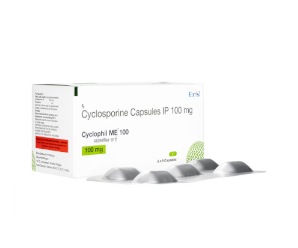 シクロフィルミー【犬用】