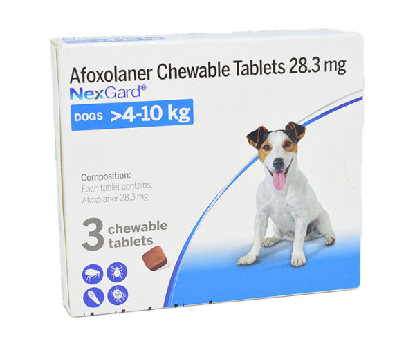 【送料無料】ネクスガード