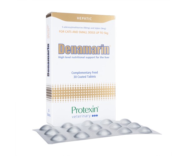 デナマリン【犬用】