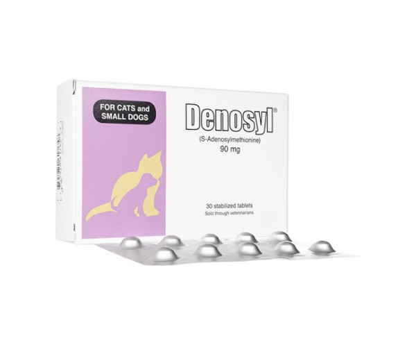 デノシル【犬用】