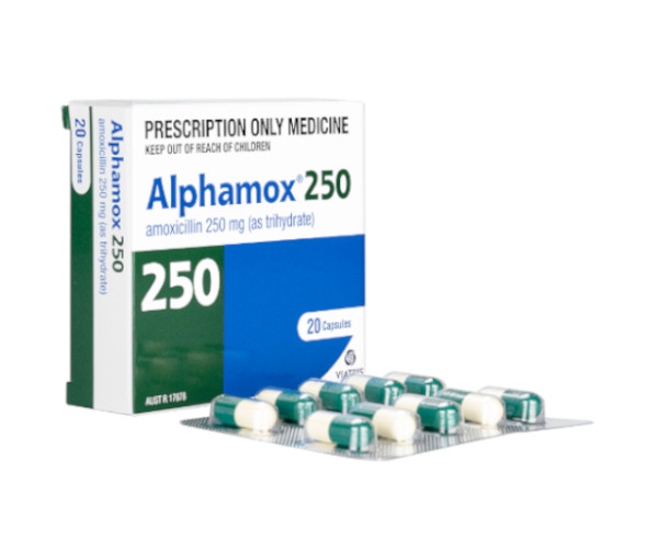 パセトシン錠ジェネリック