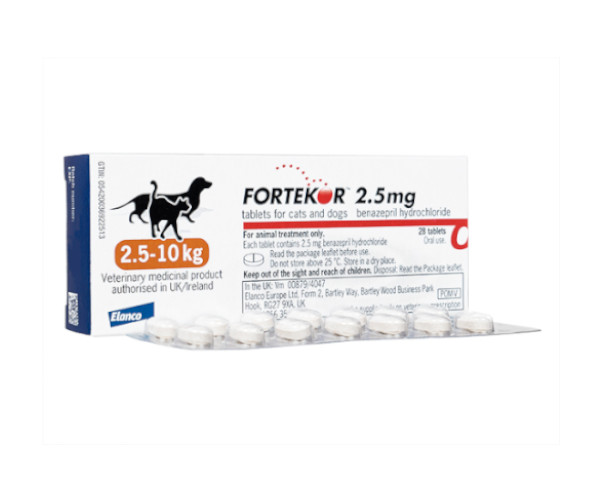 フォルテコール