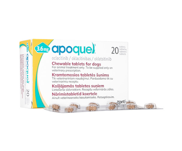 アポキルチュアブル