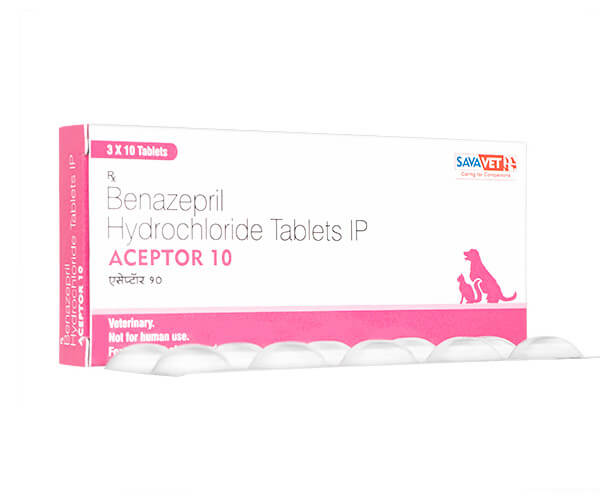 アセプター（フォルテコールジェネリック）