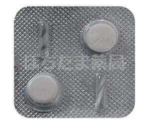 イベルメクチン錠（イベルメクトール）