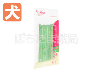 ペッツルート フルーティガム【犬用】