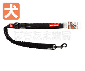 EZYDOG ゼロショック【犬用】