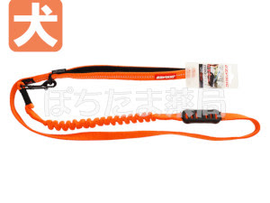 EZYDOG ゼロショックライト【犬用】