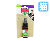 キャットニップスプレー【猫用】