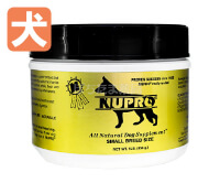 オールナチュラルドッグサプリメント【犬用】