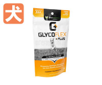 グリコフレックスプラス【犬用】