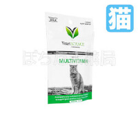 NuCatマルチビタミン【猫用】