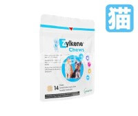 ジルケーンチューズ【猫用】